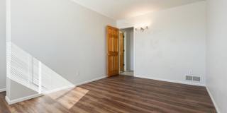 2 bedroom, 1 bathroom in Loveland. Gallery 12