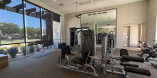 Beautiful  2Bd 2 Ba in Luxury Community Gallery 23