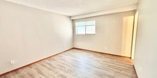 7150 W 20th Ave, #104 Gallery 14