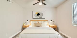 Rise Midtown Apartments Gallery 5