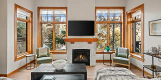 60 carriage unit: 3029 Gallery 1