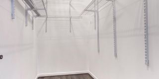 7119 MASON GROVE CT. Gallery 40