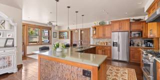 109 Valley Court Gallery 8