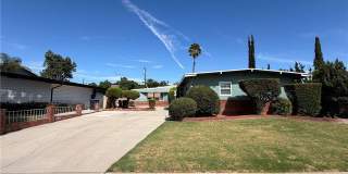 624 Maertin Lane Gallery 1