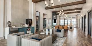 Collection Schertz Station Gallery 46