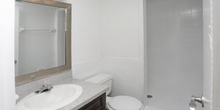 Park Place Apartments Gallery 5