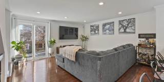 7680 WOLFORD Way Gallery 3