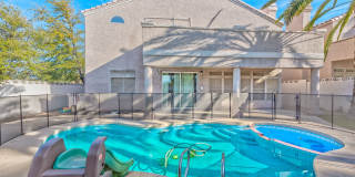 2175 Fountain Springs Drive, Henderson, Nevada 89074 Gallery 19