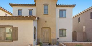 4678 E REDFIELD Road Gallery 1