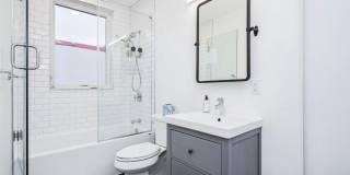 1501-19 N 31ST Street Gallery 22