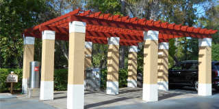 2171 PORTOFINO Place Gallery 28