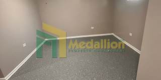 Spacious 4-Bedroom Home with Additional Living Space Gallery 17