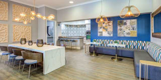 Sofi Highlands Gallery 14