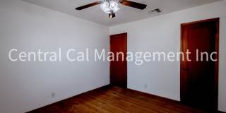 3 Bedroom/1 Bath Home with Solar - $1895 per month! Gallery 17