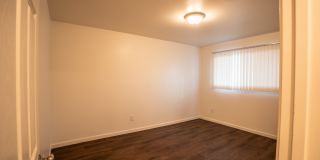 1720 E Hermosa Dr Gallery 16