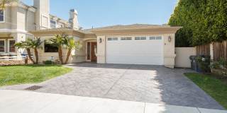 2104 Perry Avenue Gallery 1