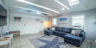 908 Evergreen Walk Gallery 6