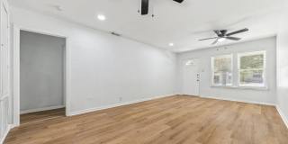 367 Babcock 367 Babcock Gallery 1