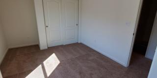 3br, 2.5ba - Five Year Old - Solar - Single family home - Energy efficient - Linda, CA Gallery 7