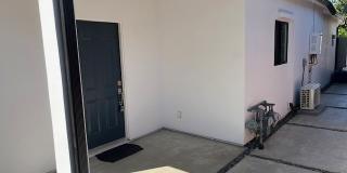 701 Oakdale Avenue Gallery 9