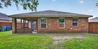 3304 Glenmore Drive Gallery 26