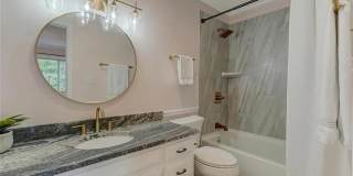3765 Greenes Crossing Gallery 12