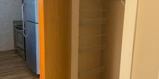 Cliffs Edge Lofts Gallery 32
