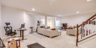 41613 Chalk Lane Gallery 76