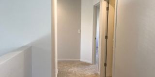 Spacious 4 Bd 2.5 Ba Home in  Camas School District! Upgrades! Close to Parks & Freeway Access! Gallery 14