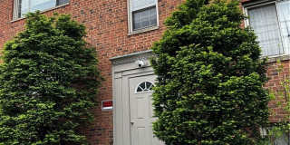 2676 Noble Road Gallery 2
