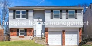 5408 Style Lane Gallery 1
