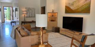 6172 North Pierce Park Lane Gallery 24