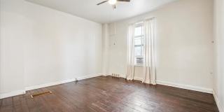 162 N 3RD Street Gallery 16