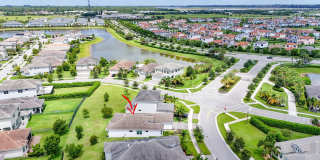 16293 Melogold Drive Gallery 67