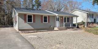 73 S Shore Drive Gallery 1