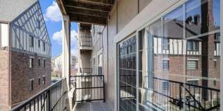 224 N 49th St Apt 2D Gallery 1