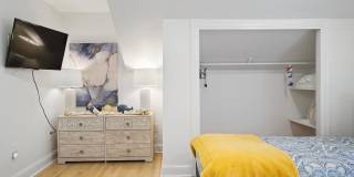 1804 Pass A Grille Way Gallery 26