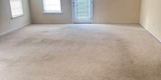 409 Summer Cove Circle Gallery 2