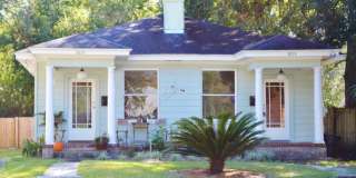 3872 HERSCHEL Street Gallery 1
