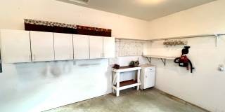 Dog Friendly 3 bed 2 bath Home Dog Friendly 3 bed 2 bath Home Gallery 15