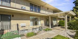 1830 Balboa Dr Gallery 1