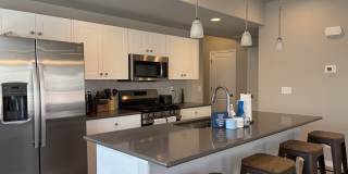 7717 Herard View Gallery 5