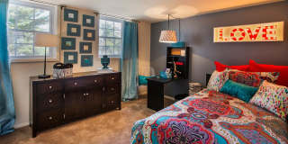 Northbrooke Township Gallery 4