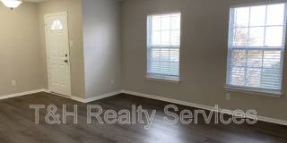 12675 Justice Crossing Gallery 4