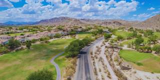 8841 S 51st Street Gallery 68