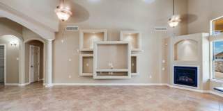 2600 Snowy Rock Pl Gallery 24