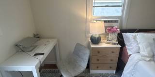 53 Cooper Avenue Gallery 15