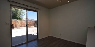 Quiet 3 bed Duplex in Murray –  Near Ski Resorts with Mountain Views!! Gallery 20