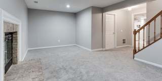 304 CRESCENDO Way Gallery 24