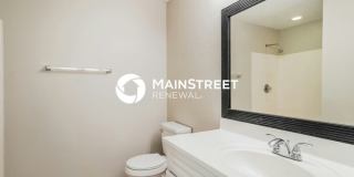 413 Diamond Ridge Drive Gallery 10